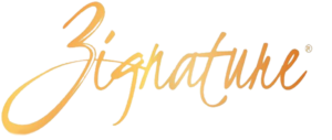 Zignature Logo